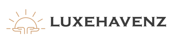 Luxehavenz